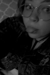 Foto pengguna kaczmarekmagda25