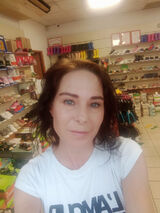 Foto utilizatorului gosiabratkiewicz