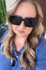 Фото користувача Kathrina81