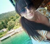 Benutzerfoto Kamila777666