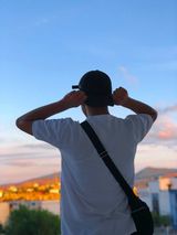 Foto utilizatorului Qatsu9