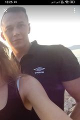 Fotos KlaudiuszJ