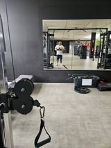 Fotos GrzegorzNiemcy