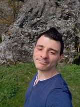 Zdjęcie użytkownika kamilurban24