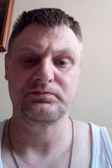 Zdjęcie użytkownika bonikjaroslaw