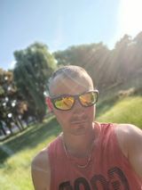 puwalskimarcin68 Фотография пользователя puwalskimarcin68