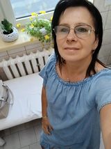 Benutzerfoto lochmaria1973