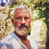 Zdjęcie użytkownika hollislarry95