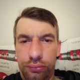 Zdjęcie użytkownika lukaszroch6