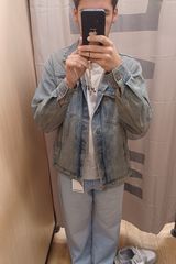 Zdjęcie użytkownika Bartek69sex