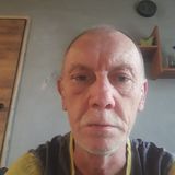 Zdjęcie użytkownika kasjanbochenski012