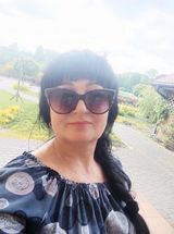 Zdjęcie użytkownika iraefim9