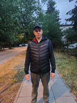 Foto utilizatorului mgrosicki59