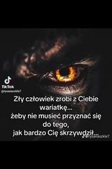 Zdjęcie użytkownika monfur70