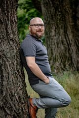 Фотография пользователя KendriZLB