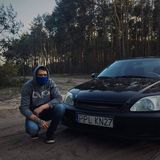 Фотография пользователя ddknorbert