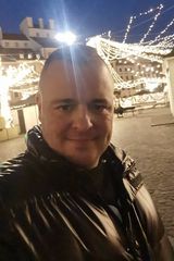 Fotos Tomek1810