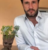 Zdjęcie użytkownika Carlossmith233