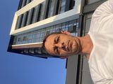 Zdjęcie użytkownika Msrlioglu