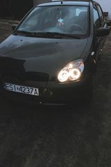 Foto pengguna Bartoszek21