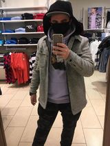 crashtest11230 Фотография пользователя crashtest11230