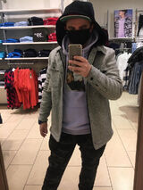 Фото користувача crashtest11230