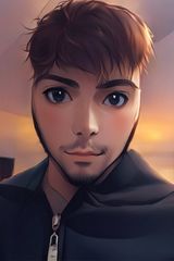 Фотография пользователя ymlody0