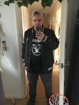 Фотография пользователя crashtest11230