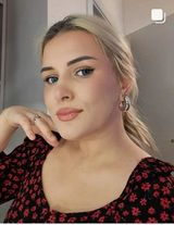 Фотография пользователя stepgrace37