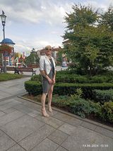 Zdjęcie użytkownika natiburdeina
