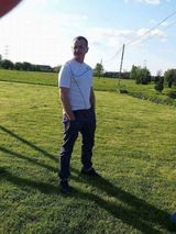 Benutzerfoto dziabka77