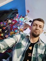 Foto utilizatorului ciechomek
