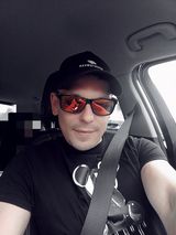 Фотография пользователя dawidruczynski