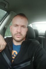 Фотография пользователя Arturooo28