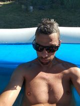 Фотография пользователя kwas18