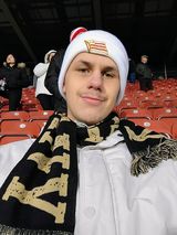 Fotos majtomasz47