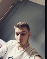 Фотография пользователя KazikKatarynczuk