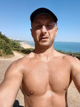 Benutzerfoto DonPedros997