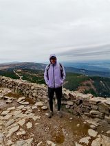 Foto pengguna Enterpiko