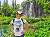 Фотография пользователя slonbeniamin