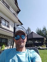 Benutzerfoto Robert4545