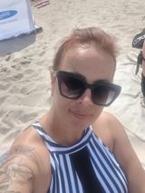 Foto pengguna Dzwoneczek81