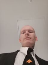 Foto utilizatorului RicziR