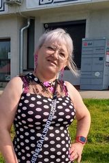 Benutzerfoto Witowska