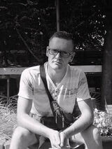 Fotka uživatele michaldettlaff224