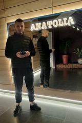 Фотография пользователя Sifolala