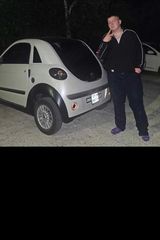 Fotos Brtosz0712