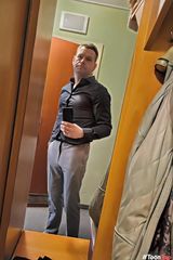 Фотография пользователя BoonZ