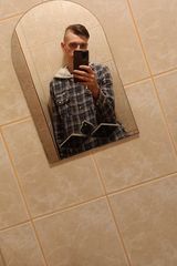 Fotos Przemus121