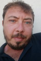 Foto utilizatorului talesaristo95